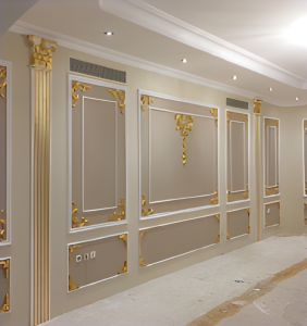 عماره سكنيه