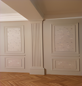 عماره سكنيه