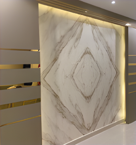 عماره سكنيه