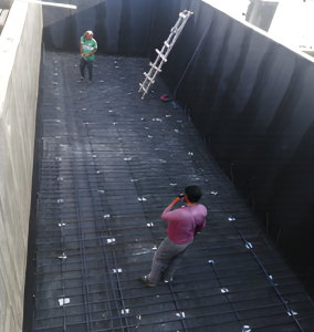 عماره سكنيه