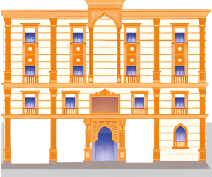 عماره السيد / بخيت الروقي