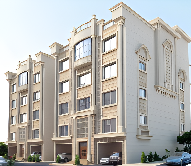 عمائر طلال باصم