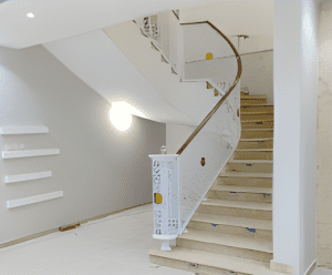 فيلا خاص السيد / يحيي جوهر