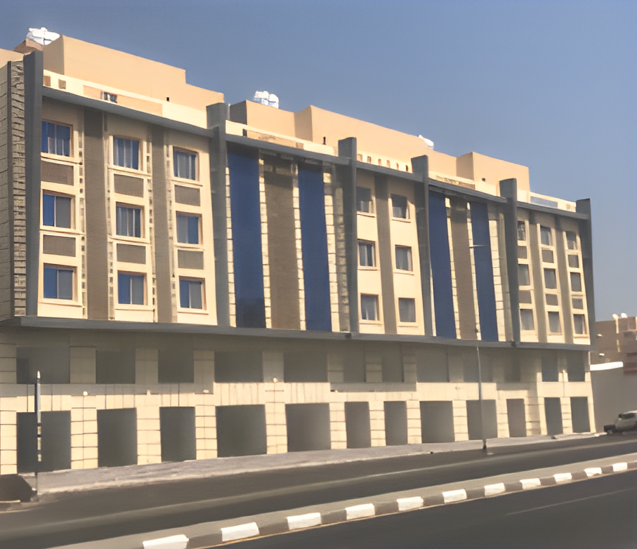 عماره السيد / بن درويش