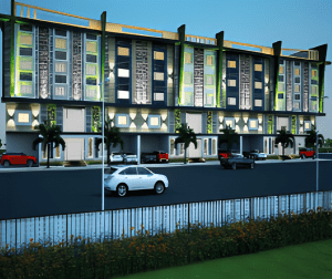 عماره السيد / بن درويش