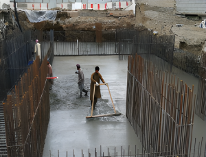 عماره سكنيه