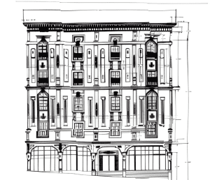 عماره السيد / خالد النمري