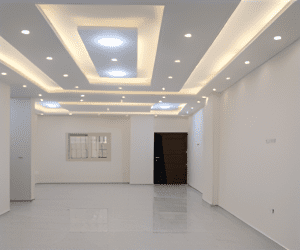 عماره سكنيه