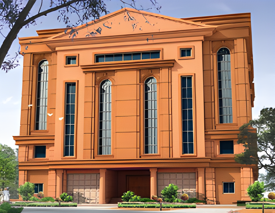 عماره سكنيه