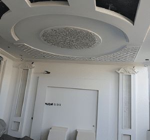 عماره سكنيه