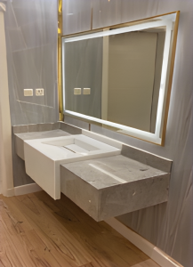 عمائر سكنية