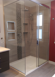 عمائر سكنية