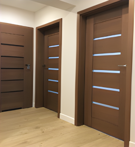 عمائر سكنية