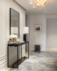 عمائر سكنية