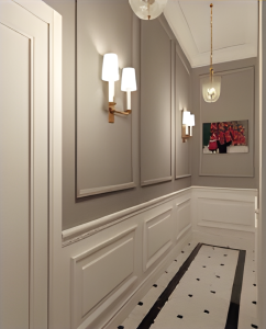 عمائر سكنية