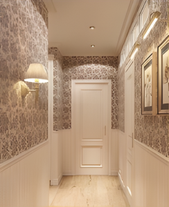 عمائر سكنية