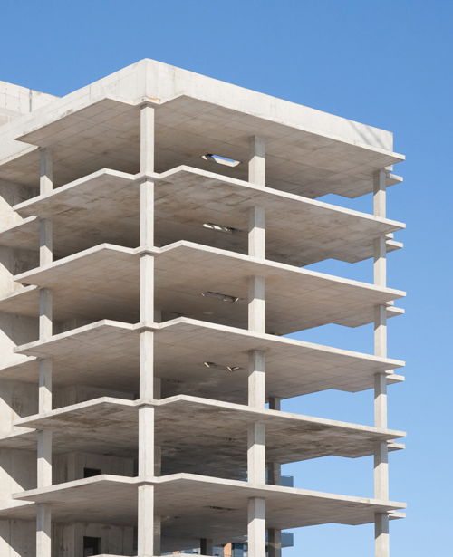 أعمال العظم