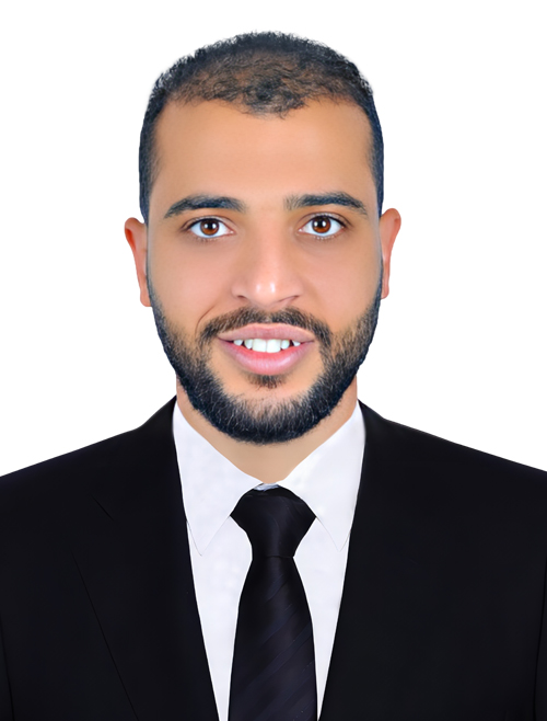 م/ ربيع عوض