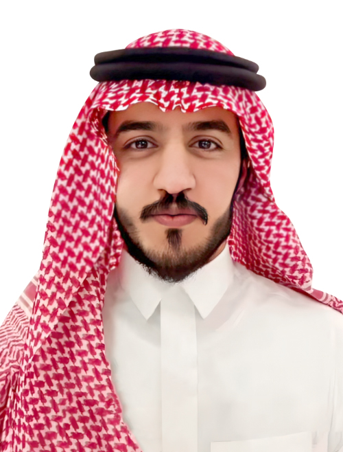 أ/ هذال العتيبي