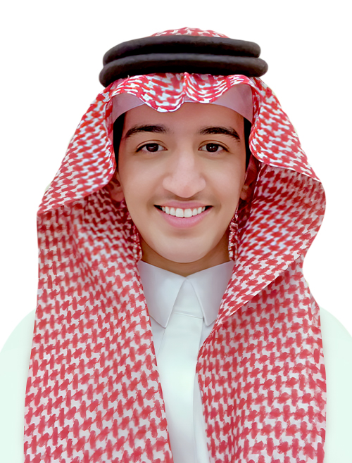 أ/ وافي العتيبي